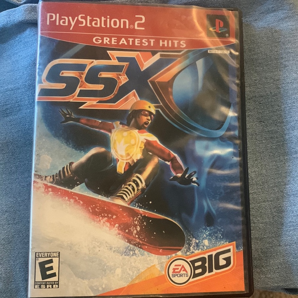 PlayStation 2